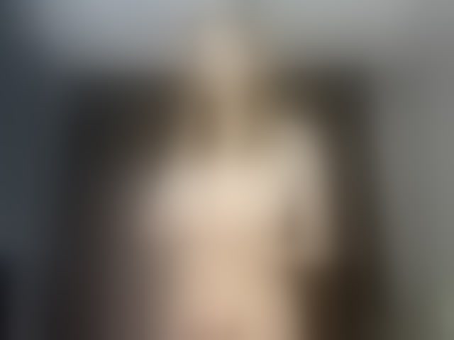 Live sex webcam photo for TyeshaDirksen #294232533