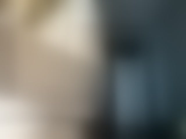 Live sex webcam photo for TyeshaDirksen #294237686