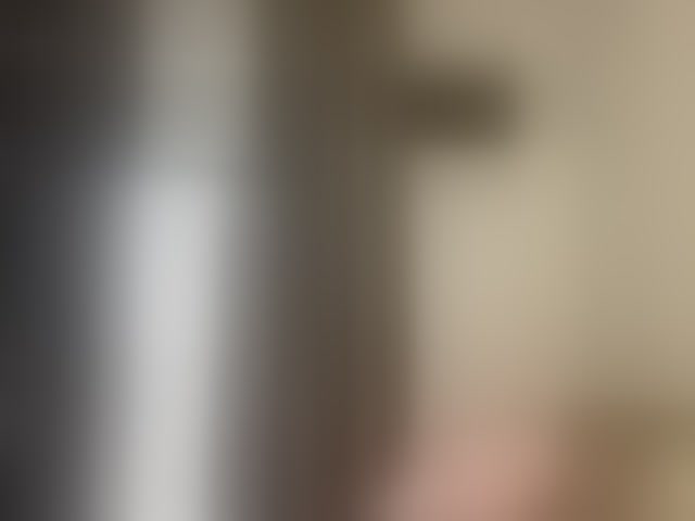 Live sex webcam photo for TyeshaDirksen #294242951