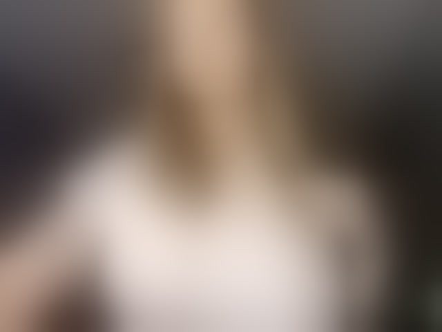 Live sex webcam photo for TyeshaDirksen #294268118