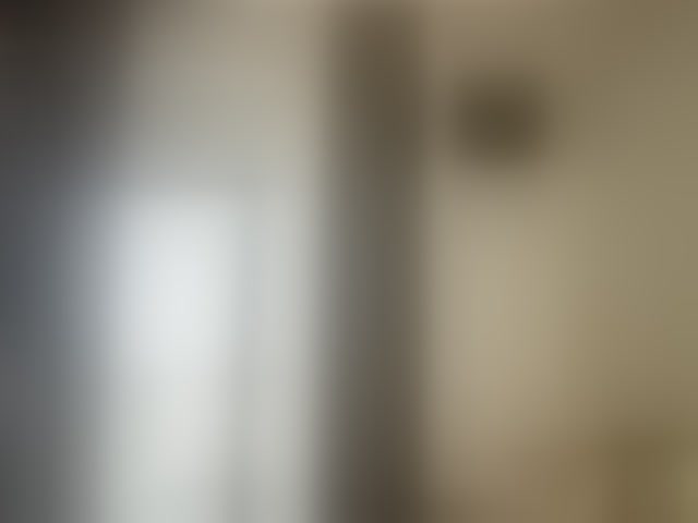 Live sex webcam photo for TyeshaDirksen #294272926