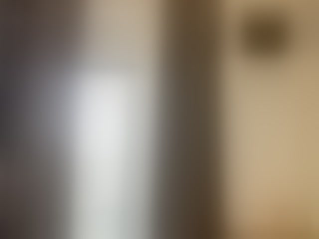 Live sex webcam photo for TyeshaDirksen #294289515