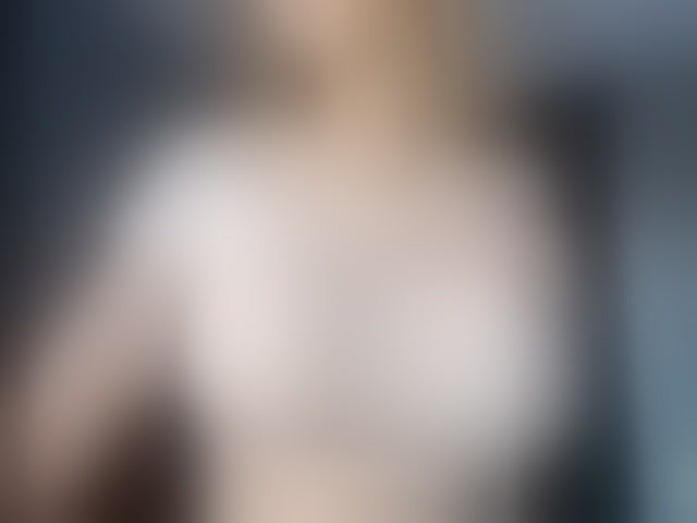 Live sex webcam photo for TyeshaDirksen