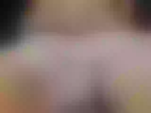 Live sex webcam photo for Tyler-Niixon #277662976