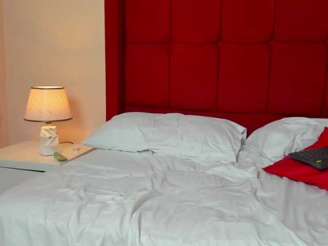 Live sex webcam photo for Tyler-dredd #276320658