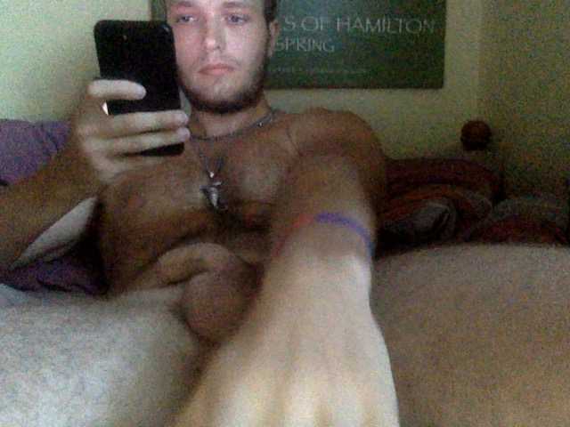 Live sex webcam photo for Tylerrykan25 #275703338