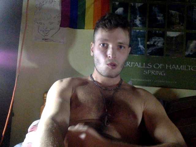 Live sex webcam photo for Tylerrykan25 #276946240
