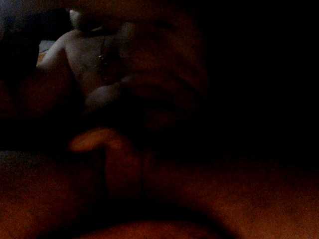 Live sex webcam photo for Tylerrykan25 #277768772