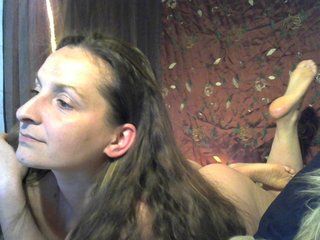 Live sex webcam photo for TyraHash #227233264