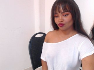 Live sex webcam photo for TyraJones #213716126