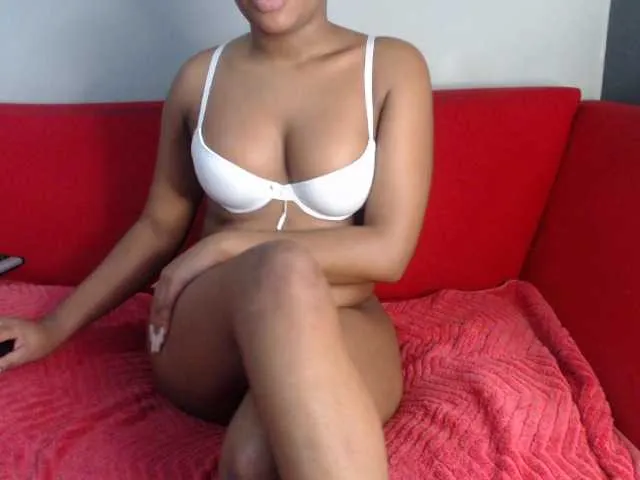 Live sex webcam photo for TyraXo #275461368