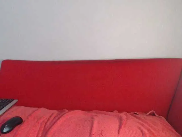 Live sex webcam photo for TyraXo #276203714