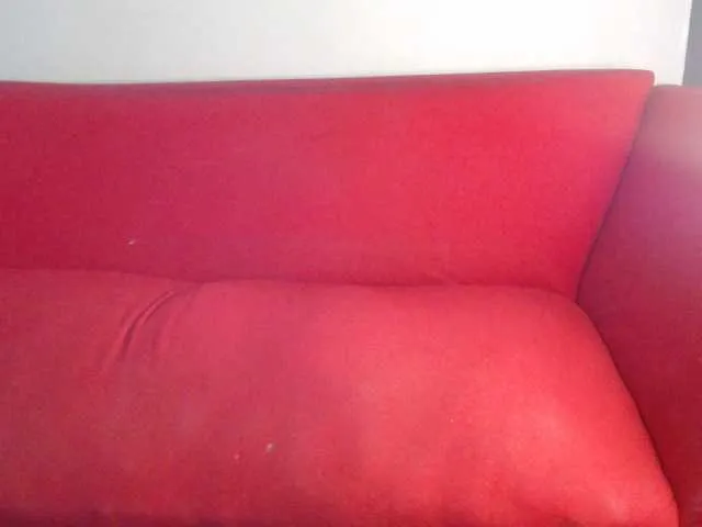 Live sex webcam photo for TyraXo #276269800