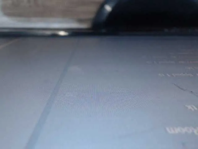 Live sex webcam photo for TyraXo #276440794