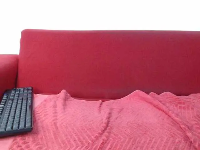 Live sex webcam photo for TyraXo #276549207