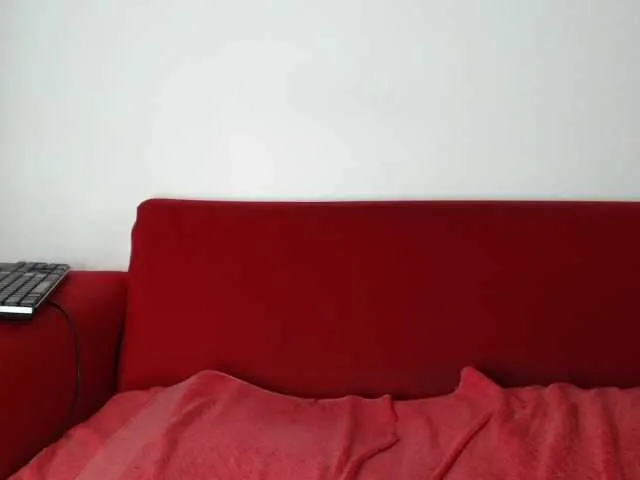 Live sex webcam photo for TyraXo #276667734