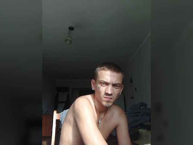 Live sex webcam photo for Tyzuk1987 #277339590