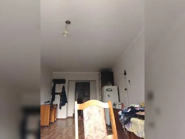 Live sex webcam photo for Tyzuk1987 #277346860