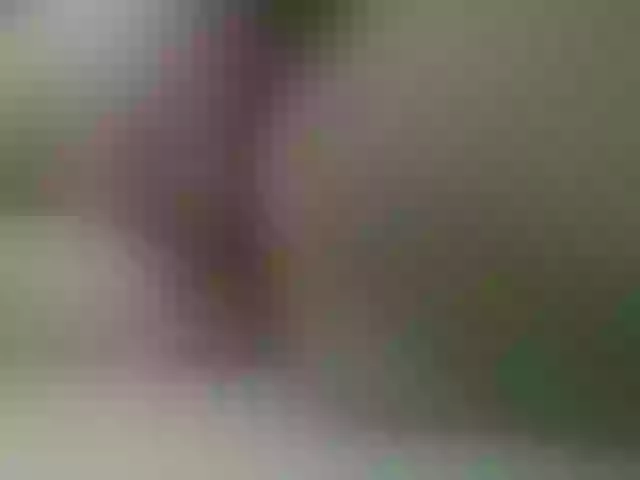 Live sex webcam photo for UJLUJLTY #274488430
