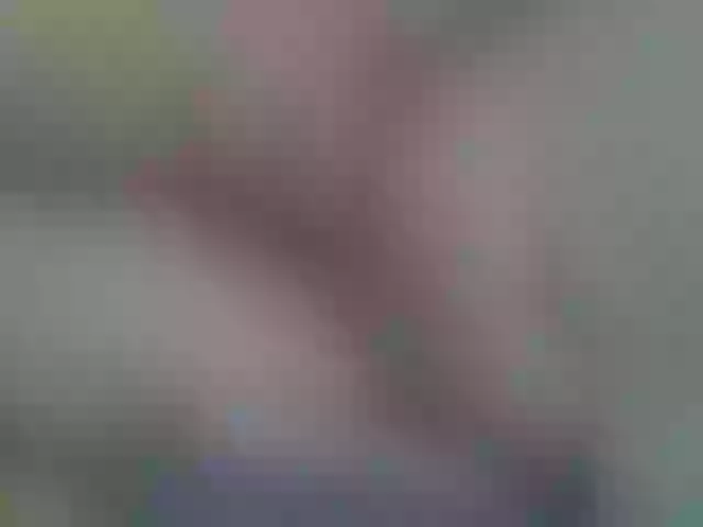 Live sex webcam photo for UJLUJLTY #274619719