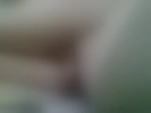 Live sex webcam photo for UJLUJLTY #274647980