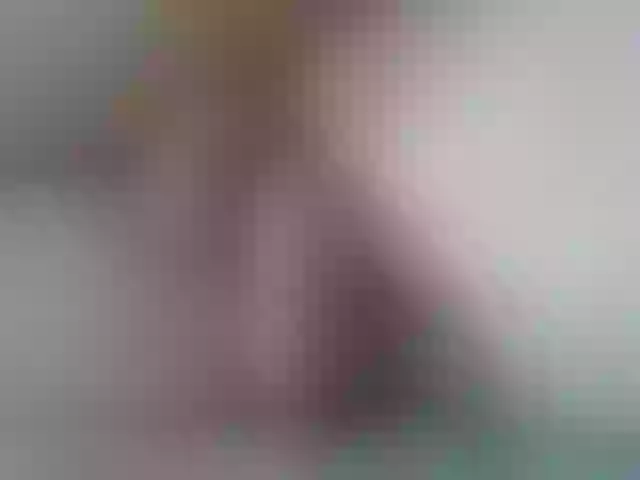 Live sex webcam photo for UJLUJLTY #276093287