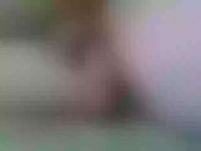 Live sex webcam photo for UJLUJLTY #276191972