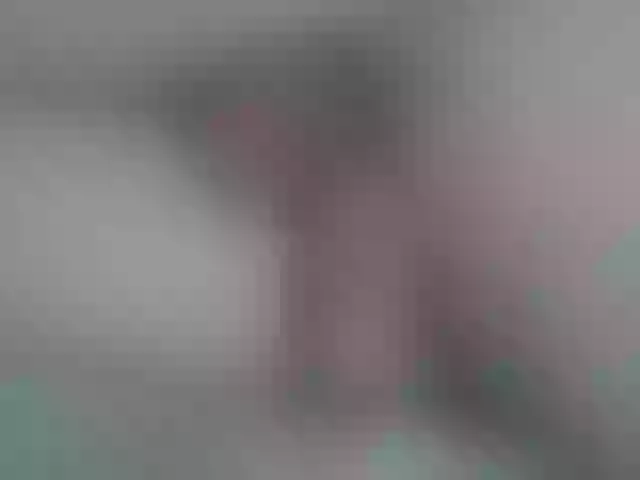 Live sex webcam photo for UJLUJLTY #276338249