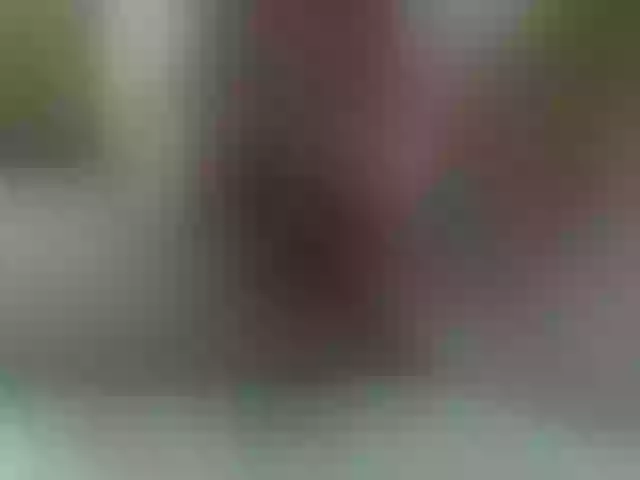Live sex webcam photo for UJLUJLTY #276403322