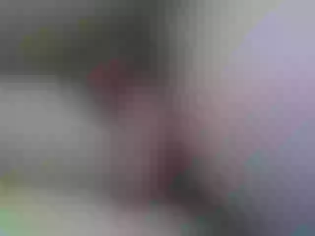 Live sex webcam photo for UJLUJLTY #276732022