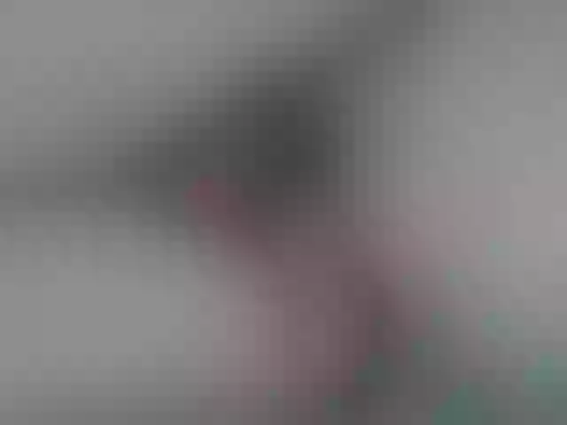 Live sex webcam photo for UJLUJLTY #276987061