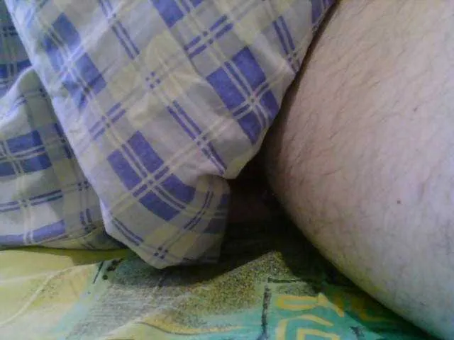Live sex webcam photo for UJLUJLTY #277059146