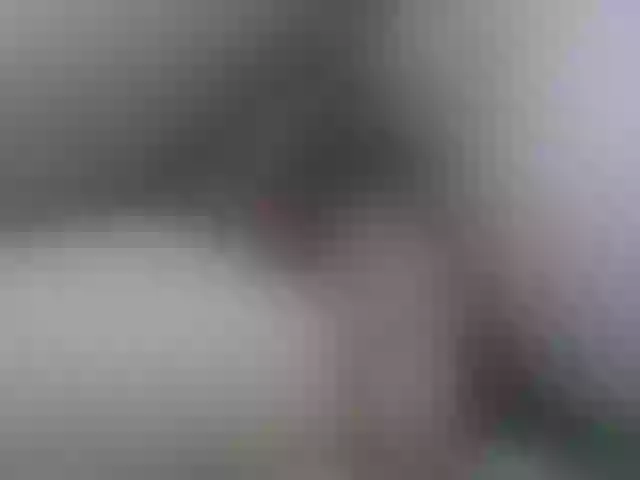 Live sex webcam photo for UJLUJLTY #277194290