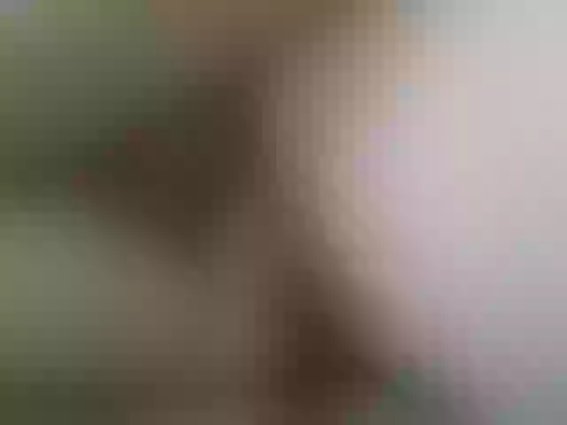 Live sex webcam photo for UJLUJLTY #277333184