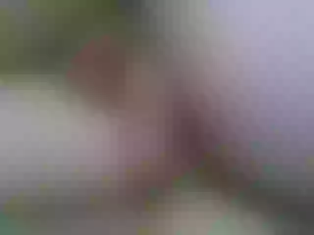 Live sex webcam photo for UJLUJLTY #277421797