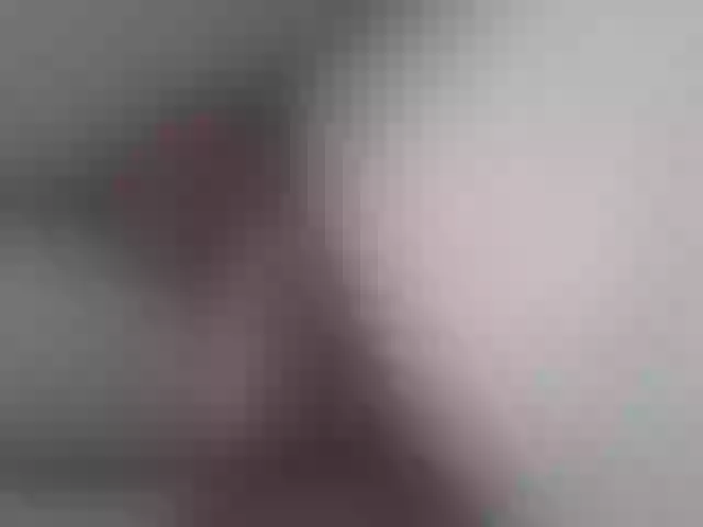 Live sex webcam photo for UJLUJLTY #277649168
