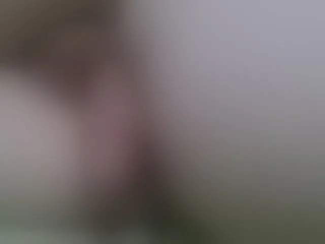 Live sex webcam photo for UJLUJLTY #291493220