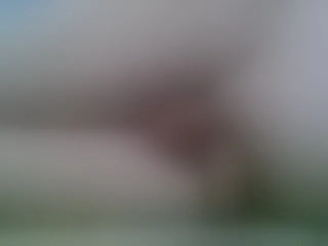 Live sex webcam photo for UJLUJLTY #291700748