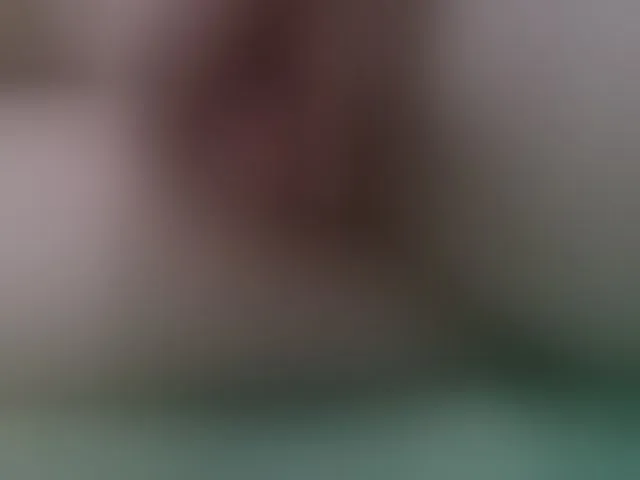 Live sex webcam photo for UJLUJLTY #291803035