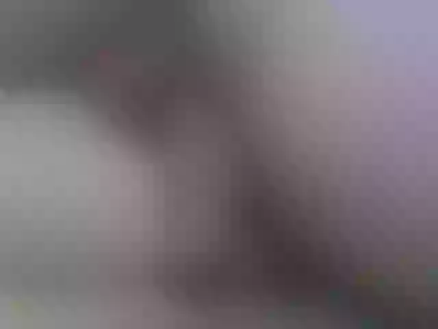Live sex webcam photo for UJLUJLTY #292183211