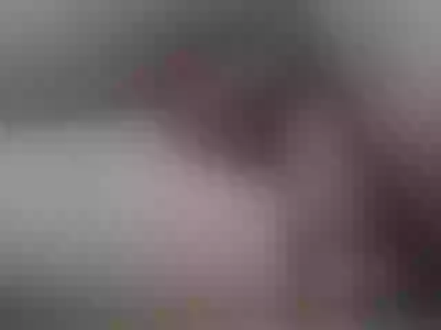 Live sex webcam photo for UJLUJLTY #292206845