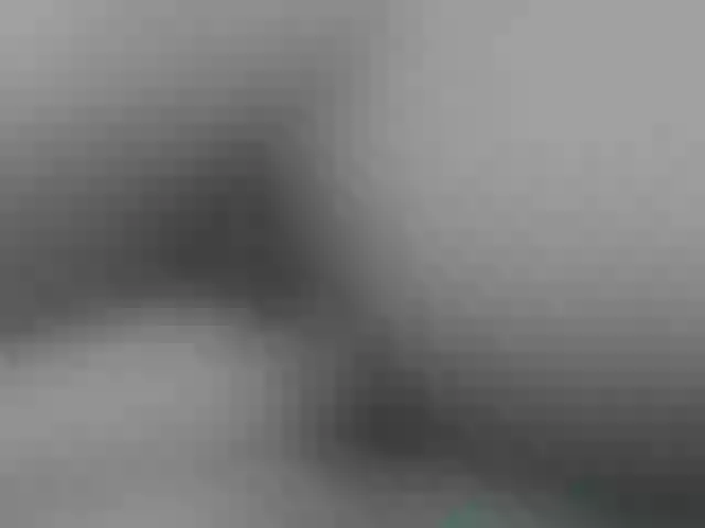 Live sex webcam photo for UJLUJLTY #292213576