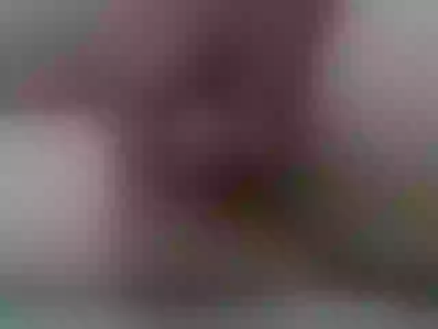 Live sex webcam photo for UJLUJLTY #292247656
