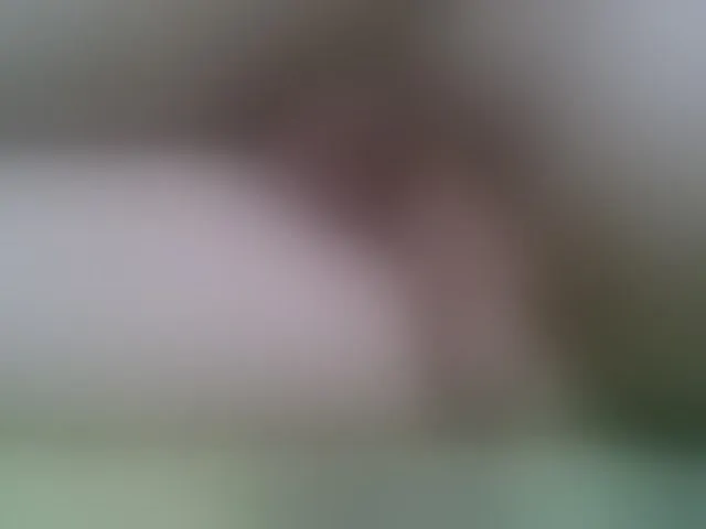 Live sex webcam photo for UJLUJLTY #292799071