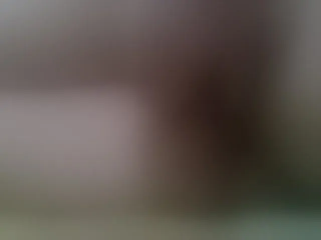 Live sex webcam photo for UJLUJLTY #293145220