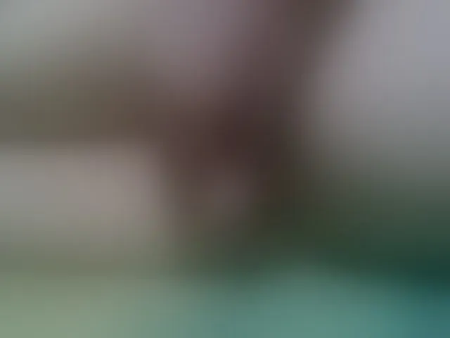 Live sex webcam photo for UJLUJLTY #293384437