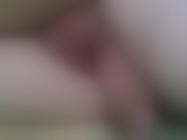 Live sex webcam photo for UJLUJLTY #293506614