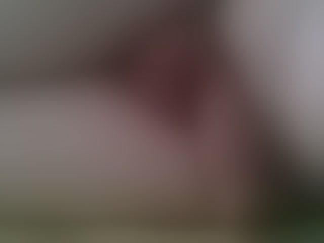 Live sex webcam photo for UJLUJLTY #293553657
