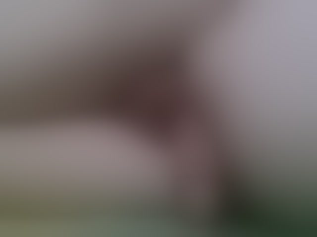 Live sex webcam photo for UJLUJLTY #293631181