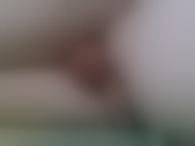 Live sex webcam photo for UJLUJLTY #293673449